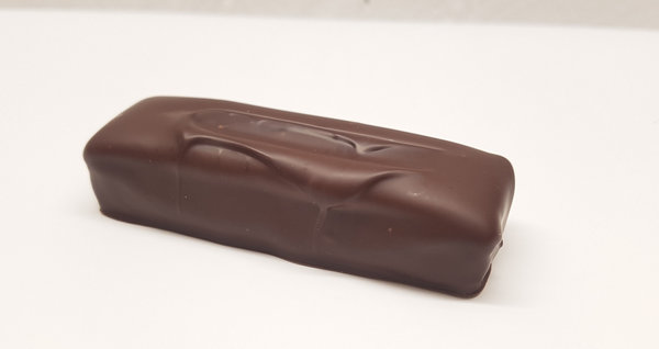 KARI, Schokoladen- Karamell Riegel